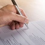 onderzoek_wijst_uit_er_wordt_tot_drie_keer_zoveel_bitcoin_verhandeld_buiten_exchanges_om