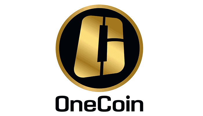 OneCoin oprichters aangeklaagd voor miljarden scam