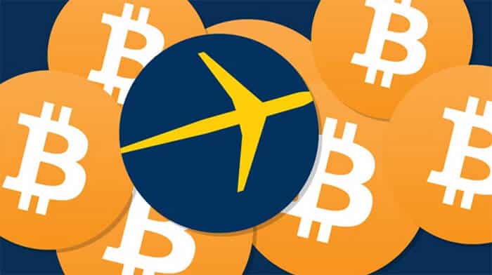 online_reisbureau_expedia_stopt_met_accepteren_Bitcoin_duwt_klanten_naar_concurrentie