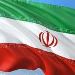 ontwerp_iraanse_nationale_overheids-cryptocurrency_klaar