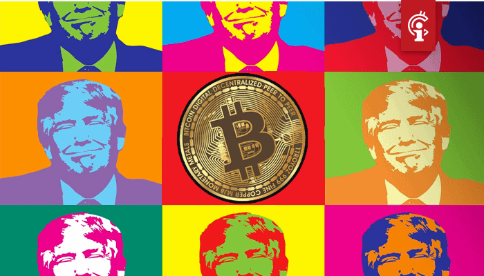 onzekere_politieke_en_economische_tijden_mogelijk_positief_voor_bitcoin