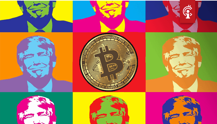 onzekere_politieke_en_economische_tijden_mogelijk_positief_voor_bitcoin onzekere_politieke_en_economische_tijden_mogelijk_positief_voor_bitcoin