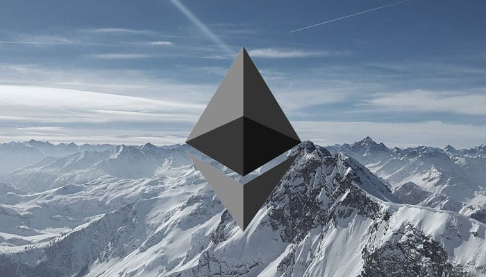 oostenrijk_gaat_overheidsveiling_van_staatsobligaties_houden_op_ethereum_blockchain oostenrijk_gaat_overheidsveiling_van_staatsobligaties_houden_op_ethereum_blockchain