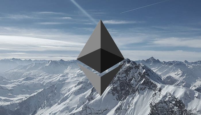 oostenrijk_gaat_overheidsveiling_van_staatsobligaties_houden_op_ethereum_blockchain