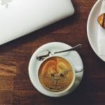 op_vakantie_in_spanje_koop_je_kopje_koffie_met_bitcoin_btc