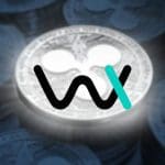 op_weg_naar_massa_adoptie_betaal_in_ripple_met_de_wirex_debetkaart