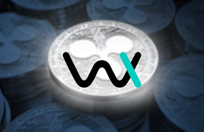 op_weg_naar_massa_adoptie_betaal_in_ripple_met_de_wirex_debetkaart op_weg_naar_massa_adoptie_betaal_in_ripple_met_de_wirex_debetkaart