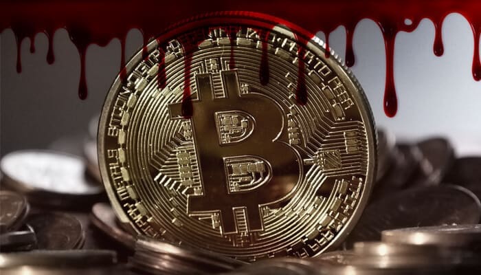 opnieuw_bloedbad_op_cryptomarkt_nieuw_dieptepunt_bitcoin_BTC opnieuw_bloedbad_op_cryptomarkt_nieuw_dieptepunt_bitcoin_BTC