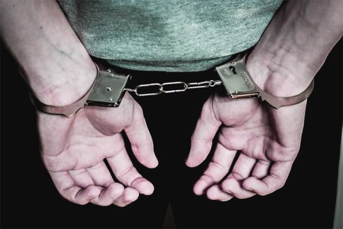 oprichter_bitfunder_bekent_schuld_aan_fraude oprichter_bitfunder_bekent_schuld_aan_fraude