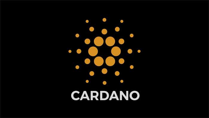 Cardano_(ADA)_binnenkort_op_leenplatform_Celsius_Network,_bevestigt_CEO_in_AMA