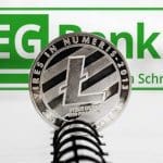 oprichter_litecoin_charlie_lee_belang_in_bank_kan_leiden_tot_nieuwe_crypto_diensten