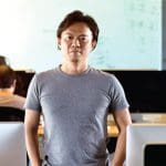 oprichter_omisego_jun_hasegawa_ziet_enorme_stijging_ethereum_in_2020