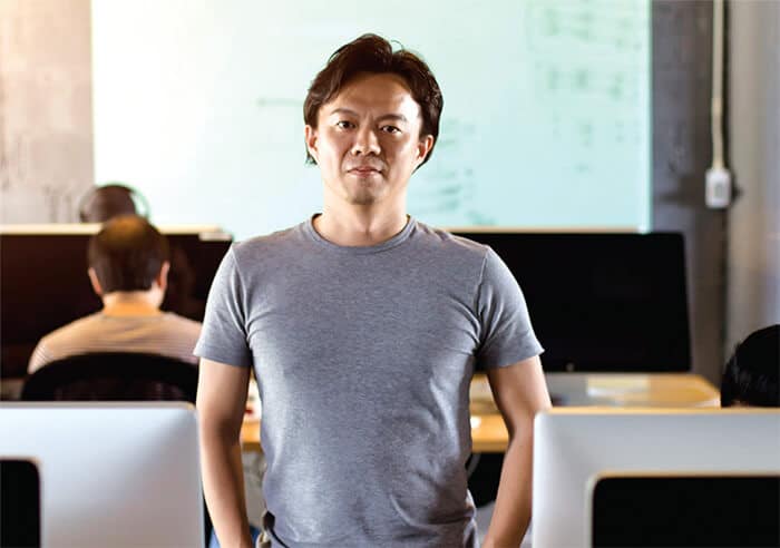 oprichter_omisego_jun_hasegawa_ziet_enorme_stijging_ethereum_in_2020 oprichter_omisego_jun_hasegawa_ziet_enorme_stijging_ethereum_in_2020