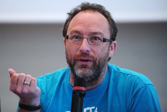oprichter_wikipedia_jimmy_wales_heeft_geen_interesse_in_ICO_en_cryptocurrencies oprichter_wikipedia_jimmy_wales_heeft_geen_interesse_in_ICO_en_cryptocurrencies