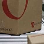 overstock_betaalt_als_eerste_bedrijf_in_de_VS_belasting_in_bitcoin