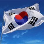 parlement_zuid-korea_doet_officieel_voorstel_ICO_ban_op_te_heffen