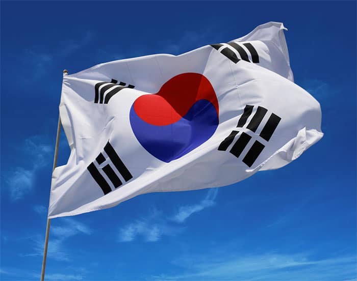 parlement_zuid-korea_doet_officieel_voorstel_ICO_ban_op_te_heffen