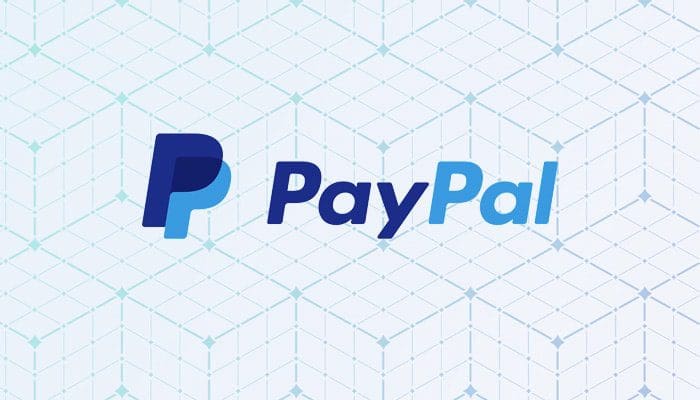paypal_zet_met_investering_blockchain_startup_eerste_stap_in_de_crypto_wereld
