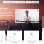 persbericht_crypto_insiders_members_update_screenshot_home