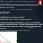 persbericht_crypto_insiders_members_update_screenshot_trading_signal_call