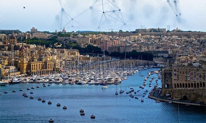 premier_blockchain-eiland_malta_cryptocurrencies_zijn_de_onvermijdelijke_toekomst_van_geld