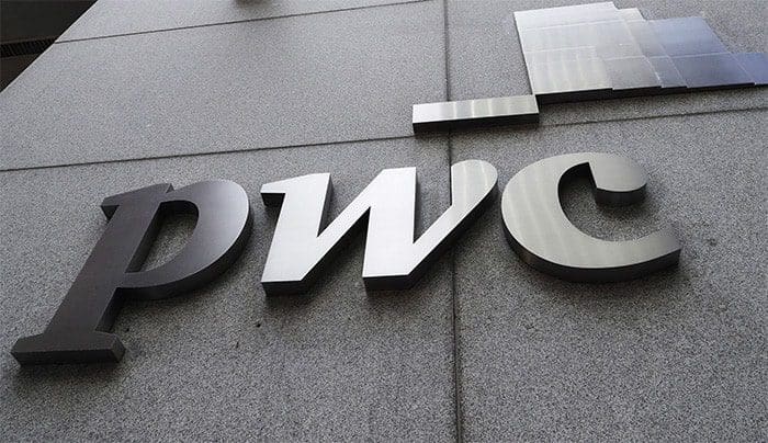 pricewaterhousecoopers_PWC_volume_ICO_nu_al_groter_dan_heel_2017