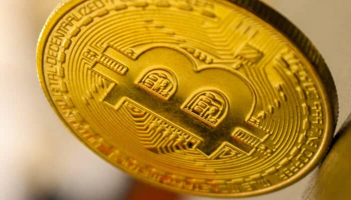 prijs_bitcoin_BTC_toch_geleidelijk_gestegen_in_september prijs_bitcoin_BTC_toch_geleidelijk_gestegen_in_september