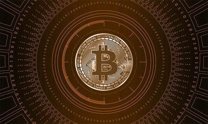 prijs_bitcoin_daalt_nadat_SEC_ETF_van_winklevoss-tweeling_afkeurt