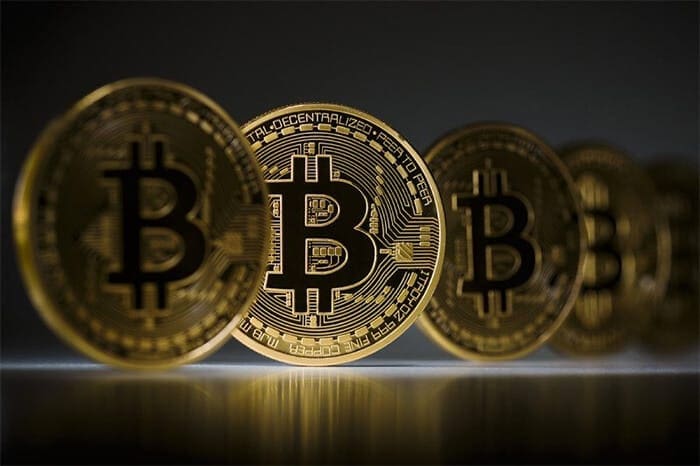 prijscorrectie_bitcoin_btc_2014_vs_2018_kortere_correctie