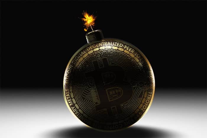 prijsdaling_van_bitcoin_heeft_niks_te_maken_met_bombedreigingen