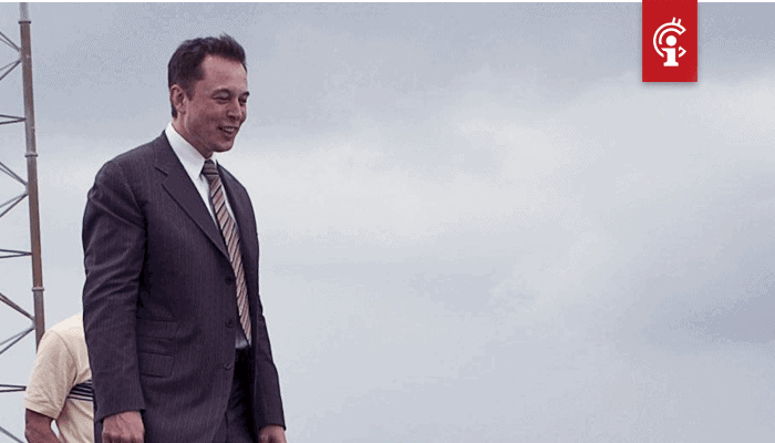 pro_bitcoin_presidentskandidaat_andrew_yang_krijgt_steun_van_elon_musk pro_bitcoin_presidentskandidaat_andrew_yang_krijgt_steun_van_elon_musk
