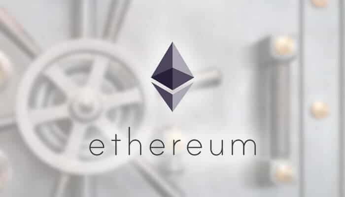 proof_of_stake_als_energiezuining_alternatief_voor_ethereum