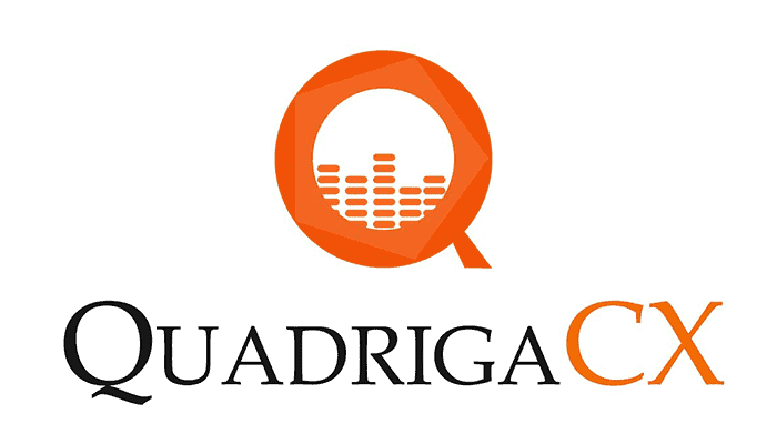 Scam? Crypto-exchange QuadrigaCX is $190 miljoen schuldig, maar kan niet uitbetalen