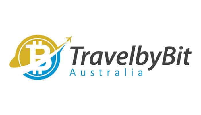 queensland_investeert_in_crypto_startup_travelbybit_om_toerisme_te_promoten