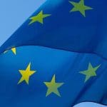 raad_van_de_europese_unie_stelt_grote_hoeveelheid_data_beschikbaar_aan_blockchain-bedrijven