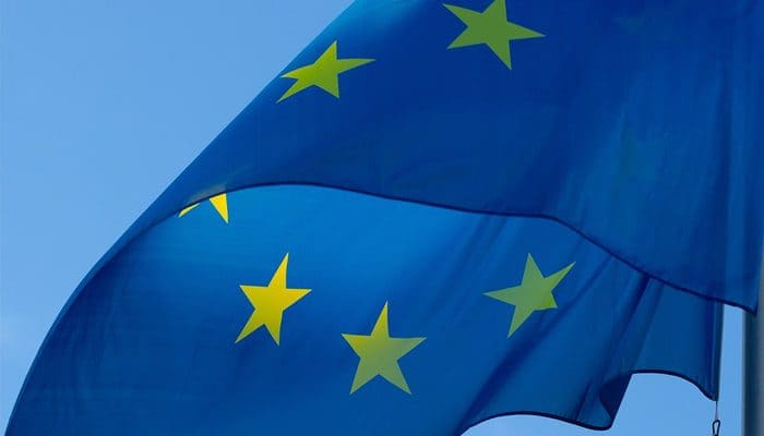raad_van_de_europese_unie_stelt_grote_hoeveelheid_data_beschikbaar_aan_blockchain-bedrijven raad_van_de_europese_unie_stelt_grote_hoeveelheid_data_beschikbaar_aan_blockchain-bedrijven