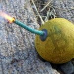 ran_neuner_van_CNBC_overtuigd_dat_ETF_op_korte_termijn_bitcoin_zal_doen_ontploffen