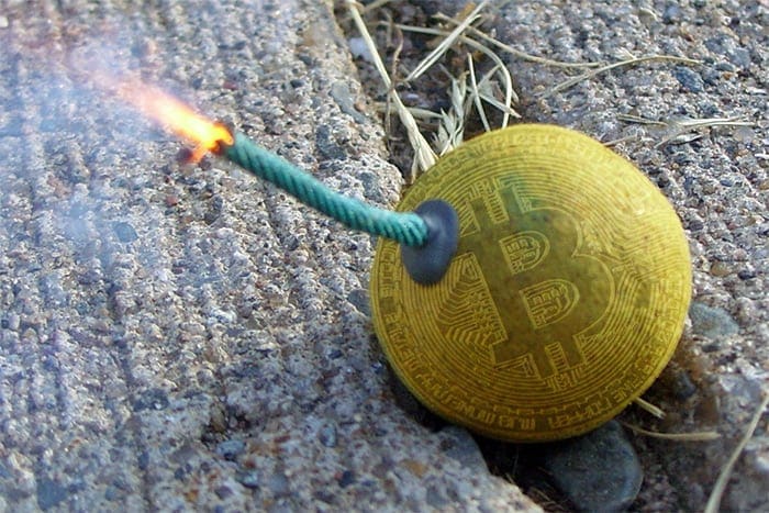 ran_neuner_van_CNBC_overtuigd_dat_ETF_op_korte_termijn_bitcoin_zal_doen_ontploffen