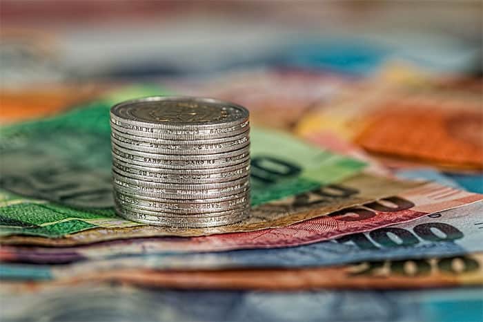 rapport_CPB_lage_kapitalisatie_institutionele_investering_maakt_crypto_risico_laag rapport_CPB_lage_kapitalisatie_institutionele_investering_maakt_crypto_risico_laag