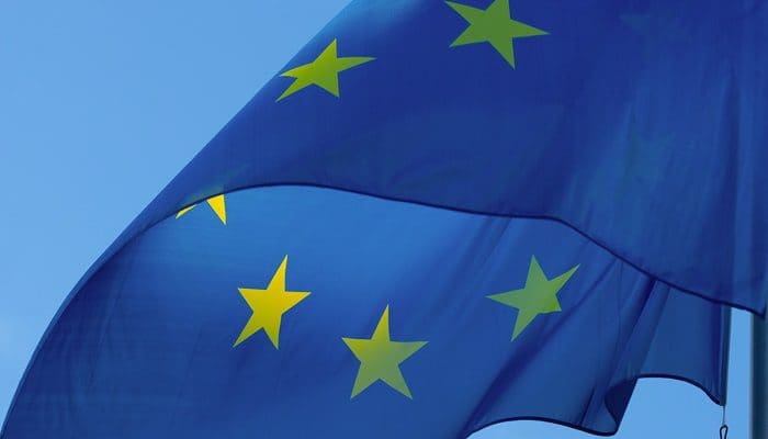 rapport_EU_moet_blockchain_standaarden_implementeren rapport_EU_moet_blockchain_standaarden_implementeren
