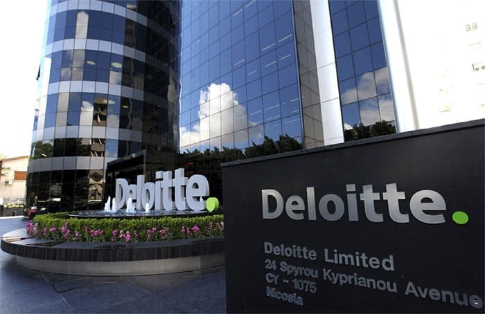 rapport_deloitte_ondernemingen_die_blockchain_niet_overwegen_lopen_risico_achter_te_lopen