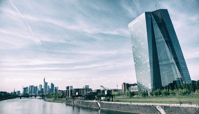 rapport_europese_centrale_bank_cryptocurrencies_hebben_geen_significante_impact_op_de_economie
