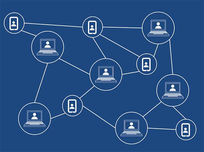 rapport_gemiddeld_blockchain_project_sneuvelt_binnen_twee_jaar rapport_gemiddeld_blockchain_project_sneuvelt_binnen_twee_jaar