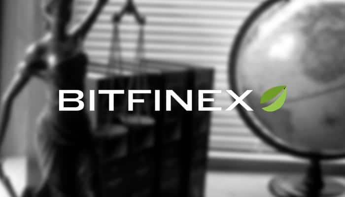 rechter_versoepelt_rechterlijk_bevel_bitfinex_en_tether rechter_versoepelt_rechterlijk_bevel_bitfinex_en_tether