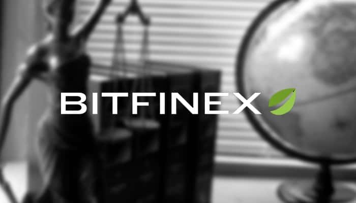 rechter_versoepelt_rechterlijk_bevel_bitfinex_en_tether