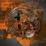rechtzaak-tegen-ban-bitcoin-advertenties