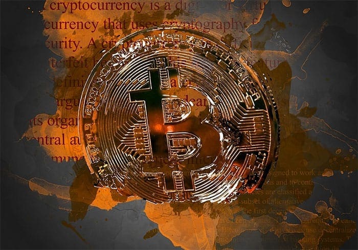 rechtzaak-tegen-ban-bitcoin-advertenties rechtzaak-tegen-ban-bitcoin-advertenties