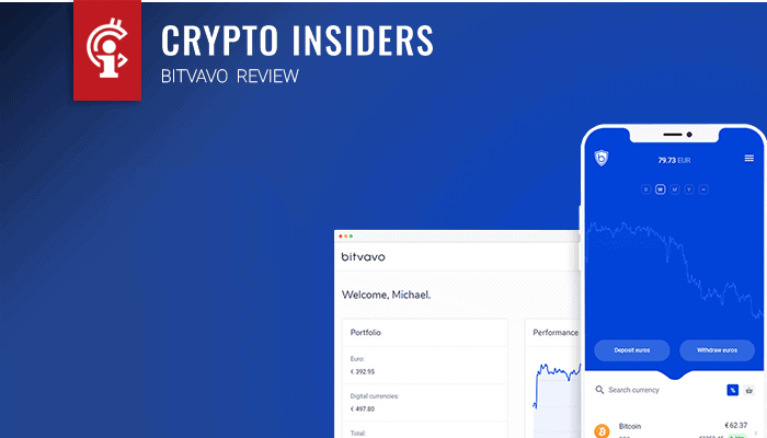 review_handel_in_bijna_60_cryptocurrency_op_de_grootste_en_goedkoopste_exchange_van_nederland_CI
