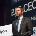 ripple_CEO_brad_garlinghouse_bitcoin_wordt_geen_wereldmunt