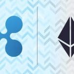 ripple_XRP_en_ethereum_ETH_zakken_terug_na_testen_resistance_niveaus